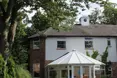 An additional photo
